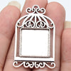 Antique Silver