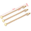 Gold Extender 6