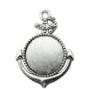Antique Silver
