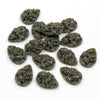 Style32 13x18mm