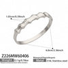 Z226 Silver