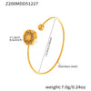 Z200 Gold