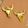 Gold Tone