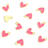 Pink Heart