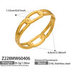 Z228 Gold