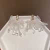 Crystal Bow and