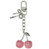 Pink Cherry ER1580
