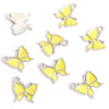 Silver Decorative 9
