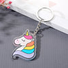 Rainbow Unicorn