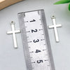 Antique Cross 7