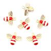 Red Bee