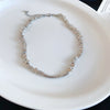 Silver Chain