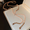 Champagne Pearl