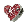 Red Heart