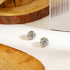 Silver Magnetic
