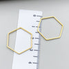 Gold T 10
