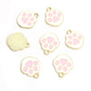 Pink Gold