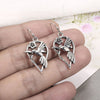 Antique Silver