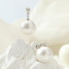 White Pearls