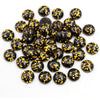 Style30 12mm