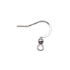 Coil and Ring