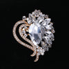 Crystal Design 33