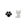 Cat Paw