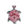 Red Sea Turtle