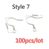 Earring Style 12