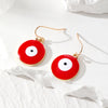 Red Eye