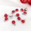 Silver Antique 7