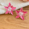 Pink Flower