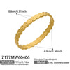 Z177 Gold