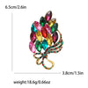 Multicolor Bouquet