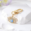 Aqua Lash Eye