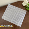 Clear 56 Grid