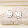 Silver Smile