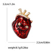 Red Heart