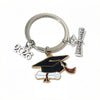 Design 04