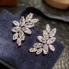 Crystal Flower