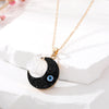 Black Moon Eye