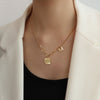 Gold Disc