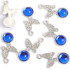 Royal Blue 2