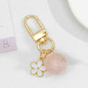 Blush Pink