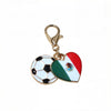 Design 11