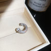 Silver Curve