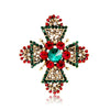 Red Cross Two