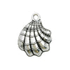 Gray Shell 8
