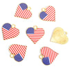 United States