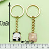 Chain ER1040